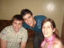 dsc04028.JPG