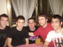 dsc04029.JPG