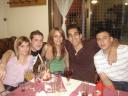 dsc04030.JPG
