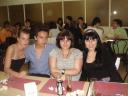 dsc04031.JPG