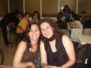 dsc04032.JPG