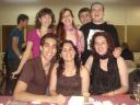 dsc04034.JPG