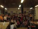 dsc04035.JPG