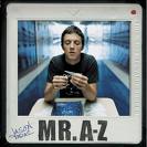 jason-mraz2