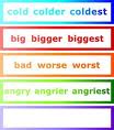 imagescaxtuyy6