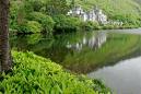 ireland-photo