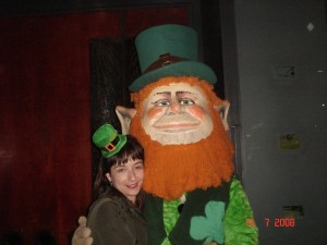irlanda-096