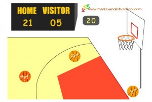 basketball_pasttense