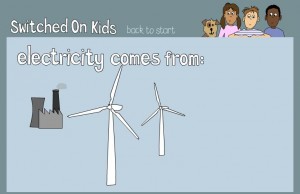 electricity_come_from2