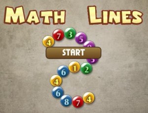 maths_lines
