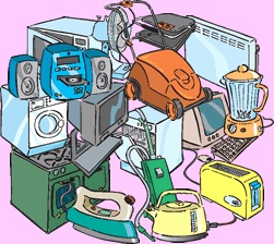 electrical2