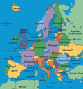 europe_map1.gif