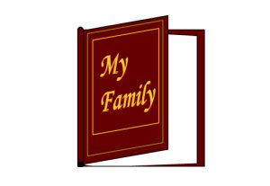 my_family1