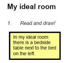 my_ideal_room