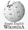 simple-english-wikipedia
