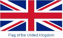UNITED KINGDOM