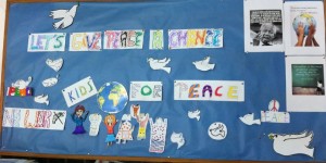 Peace_day_2014_1