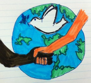 Peace_day_2014_5