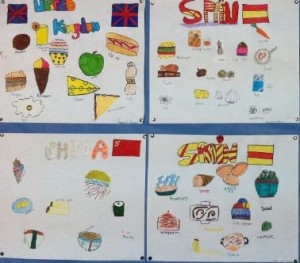 International_Food_Project2_2014
