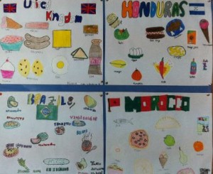 International_Food_Project3_2014