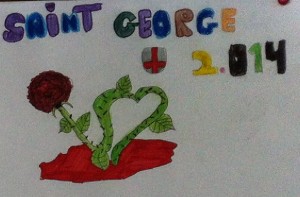 Saint_George_2014_2