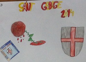 Saint_George_2014_3