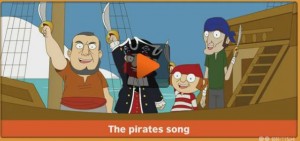 Pirates_song