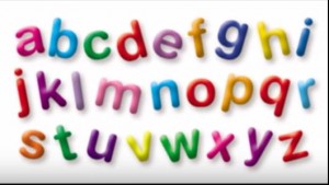 Alphabet_song