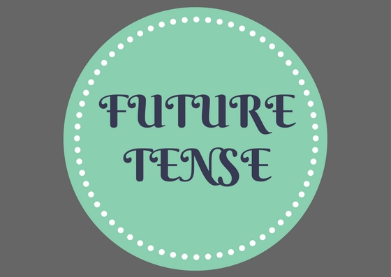 futuretense