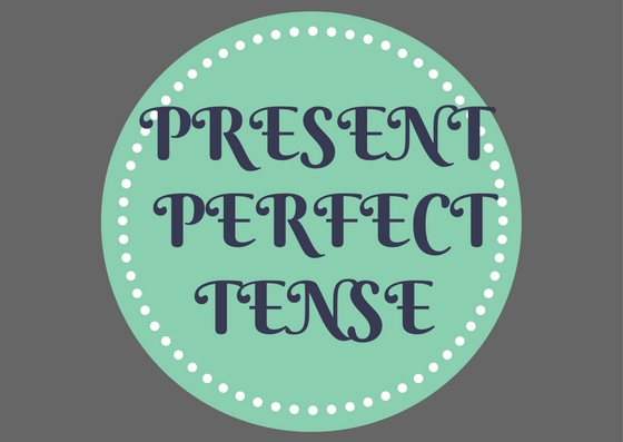 presentperfect