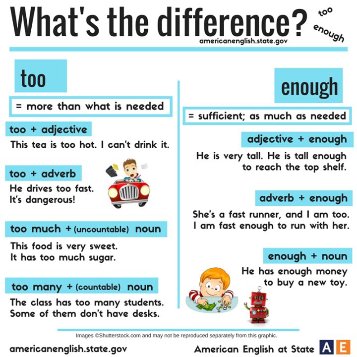 1c662978c76428610e0324d8e3d80e3c