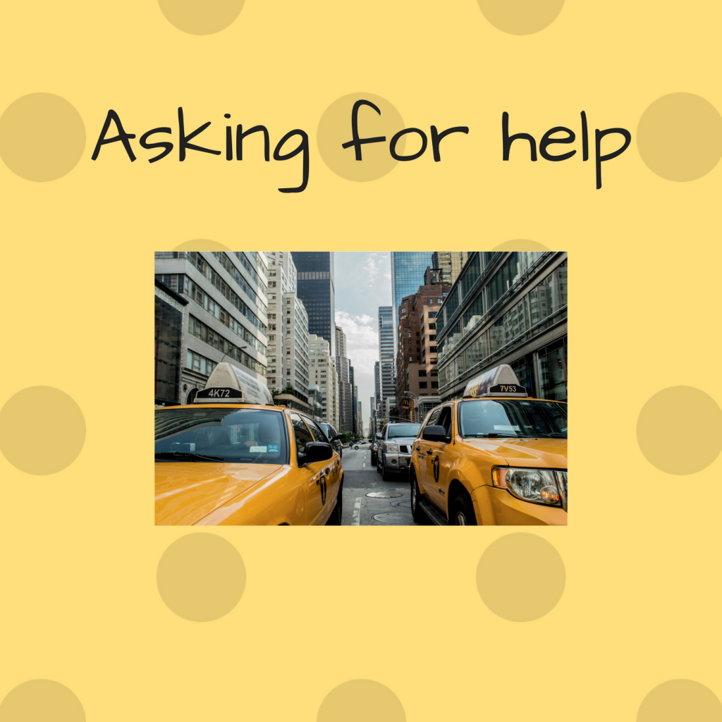 asking-for-help