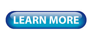learnmore
