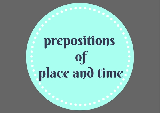 prepositions1