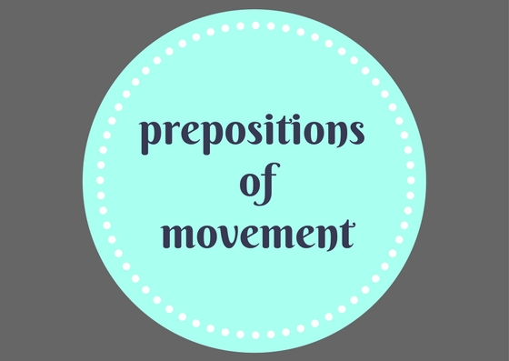 prepositions2