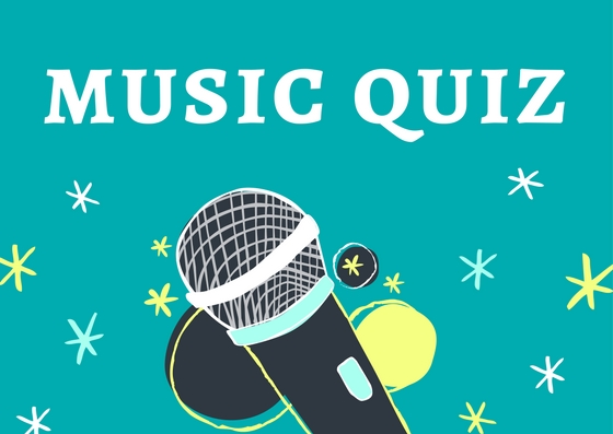 musicquiz