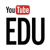 logoEDU