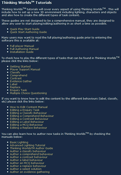 tutorials.gif