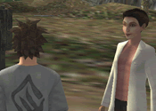 antonio.gif