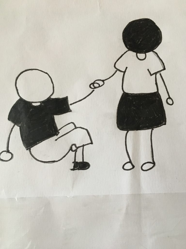 image1 (1)