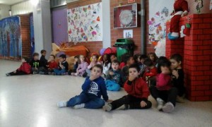 Cambiar tamaño20141218_160541