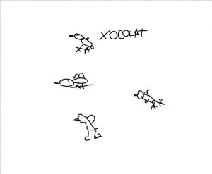 xocolt_1
