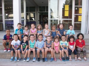 foto grup pinguins