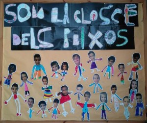 Cambiar tamaño_20151005_144913