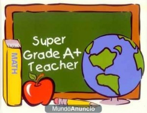 Escola Tiana -Ripollet-