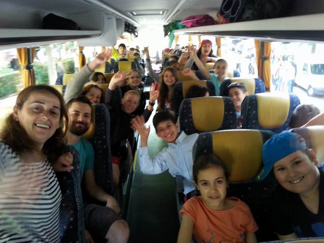 Cambiar tamaño20160525_091609
