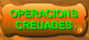 operacions2.gif