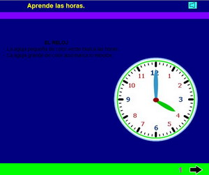 aprende-las-horas