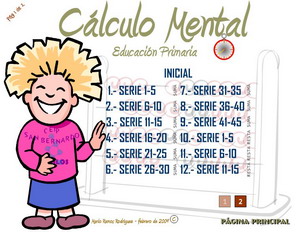 calculo-mental