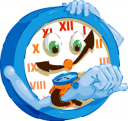 reloj.png